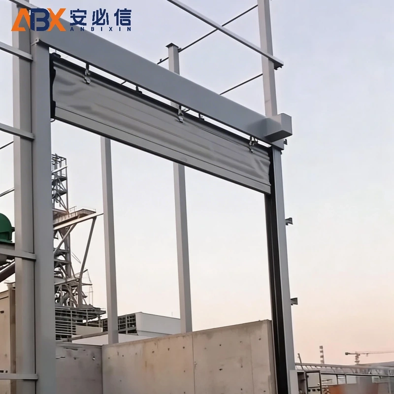 阿拉善盟背带门